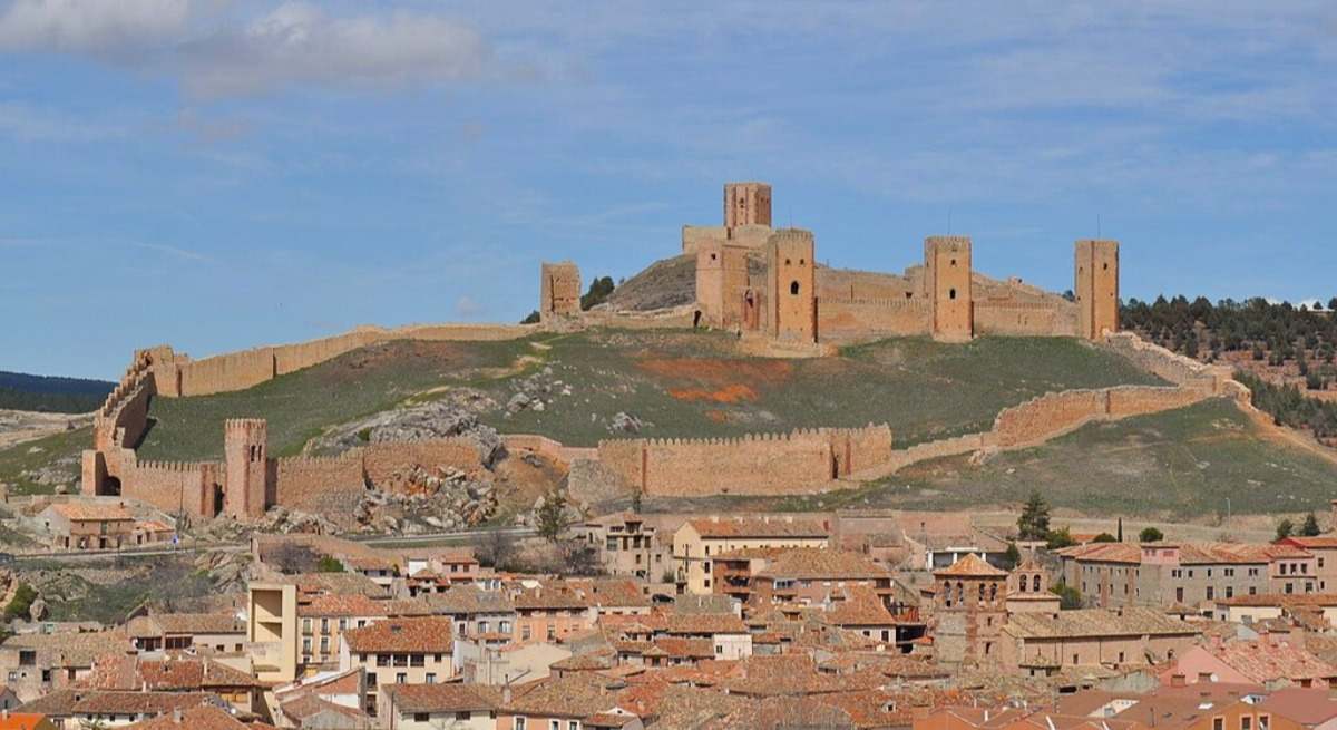 molina-de-aragon