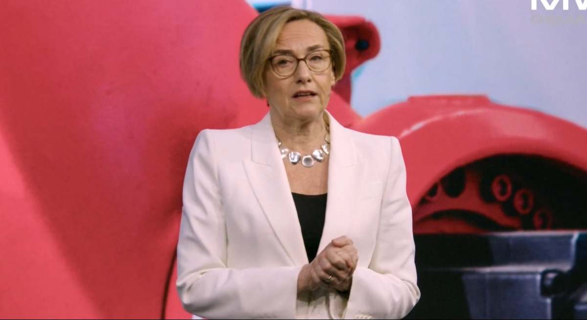 vodafone-11