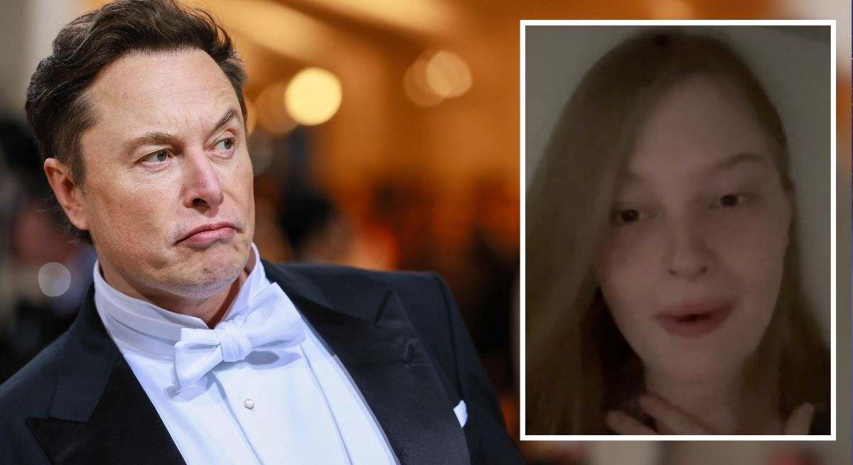 elon-musk-hija-1200-.jpg