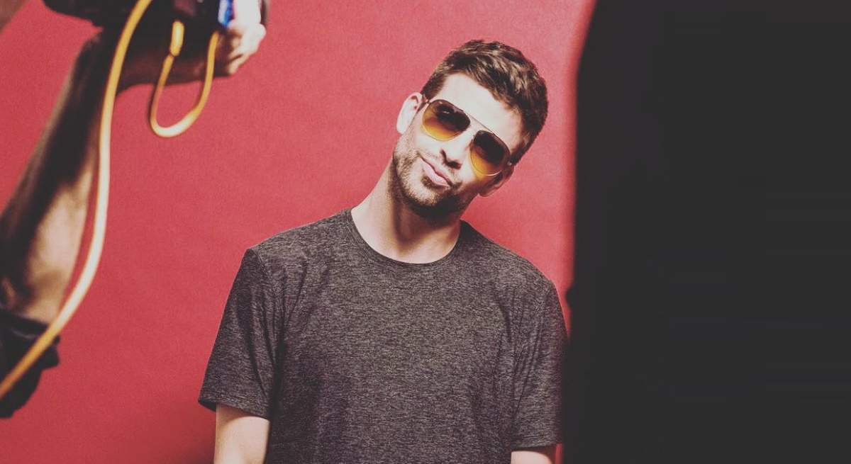 pique-piso-1200.jpg