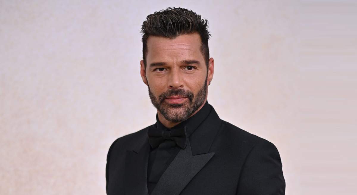 ricky-martin-demanda-1200.jpg