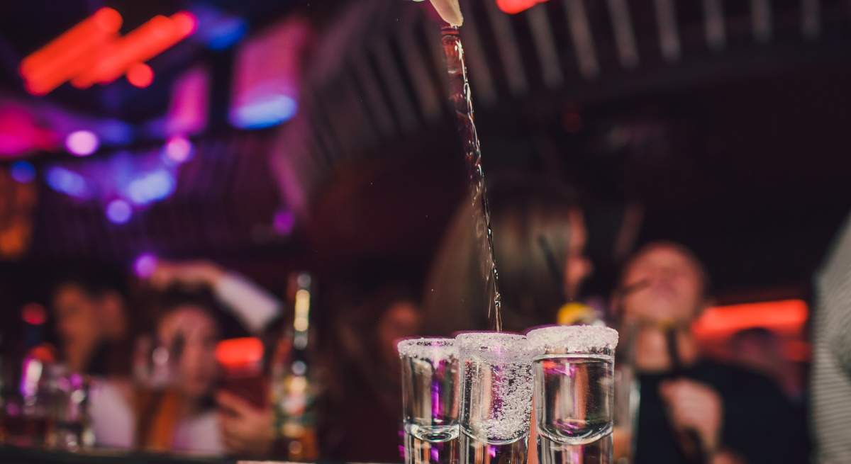 bar-copas-dreamstime.jpg