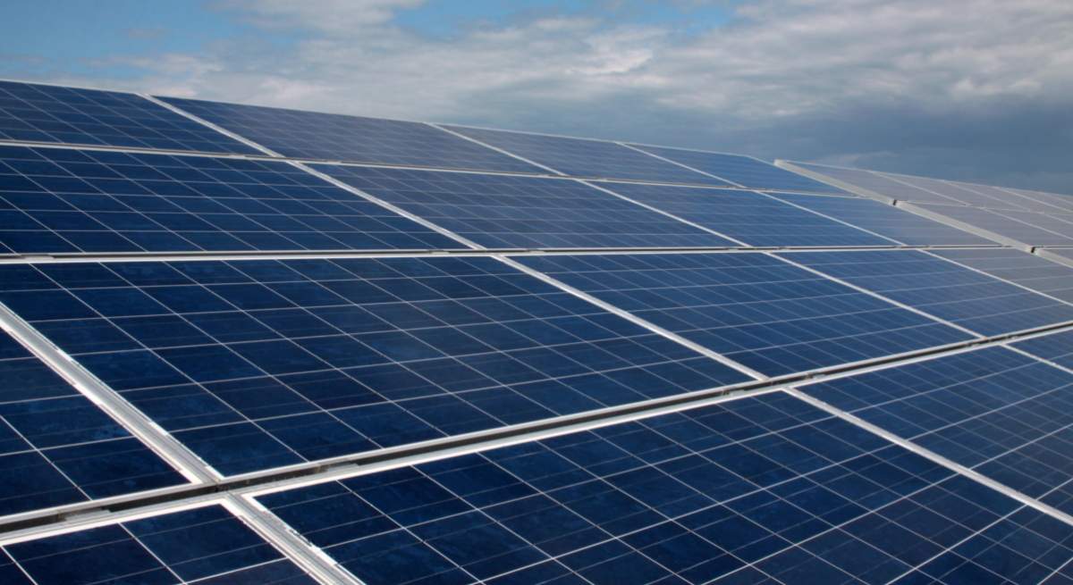 fotovoltaicas-alamy.jpg
