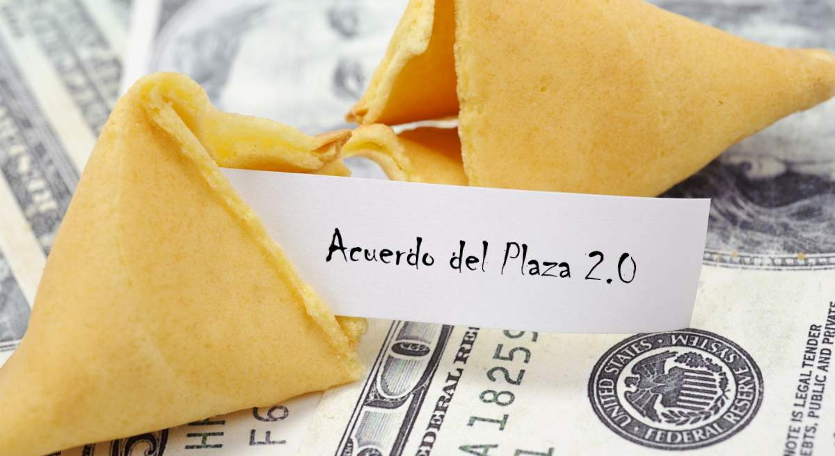 galleta-suerte-dolar-dreams.jpg