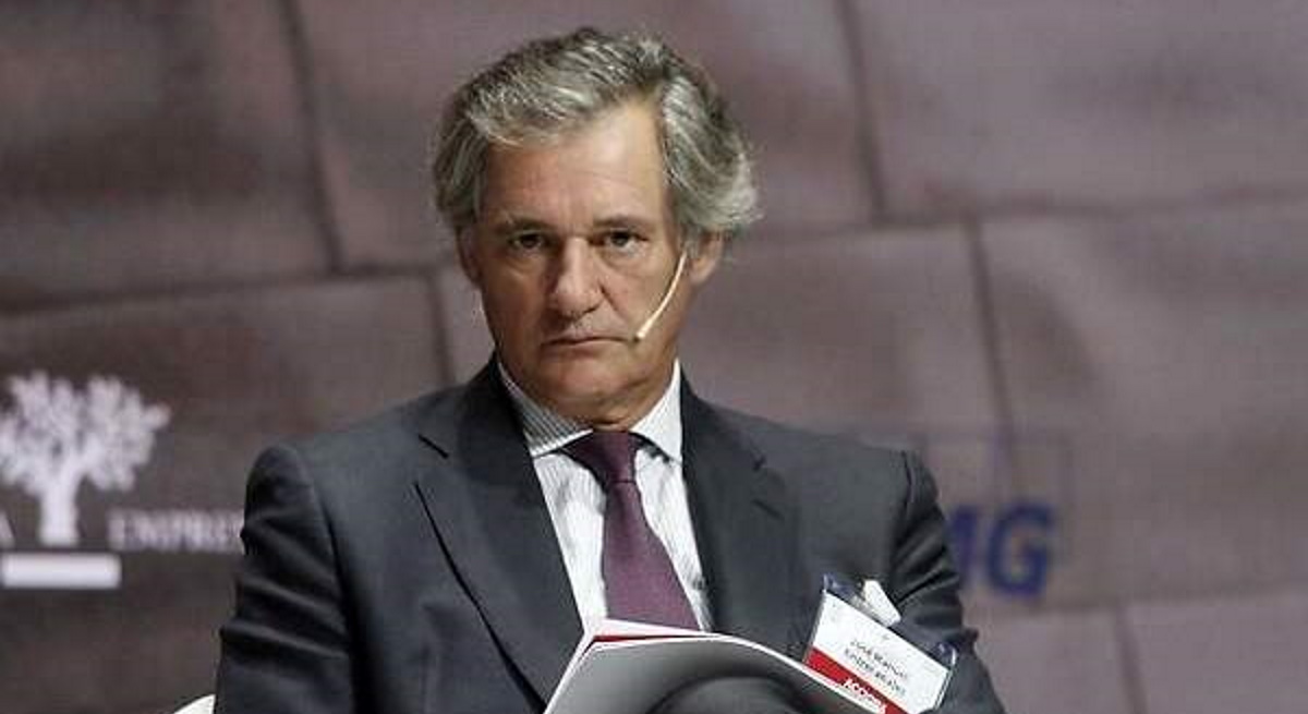 josemanuelentrecanalesacciona.jpg