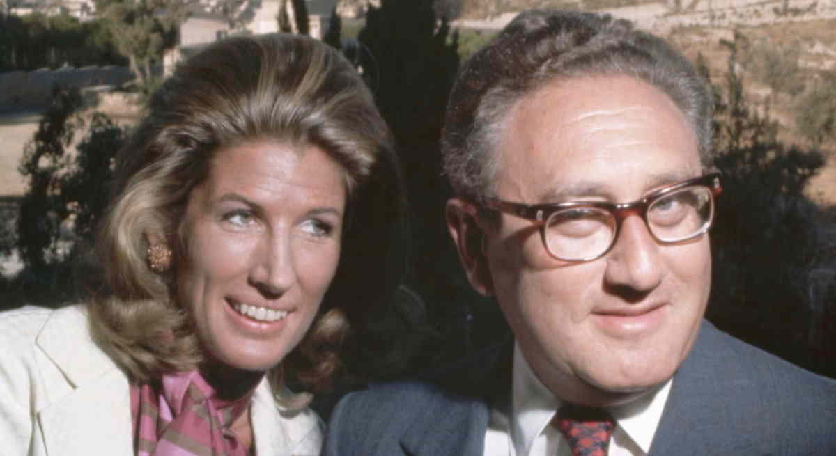 kissinger-nancy-1200-1-1-1-1-1.jpg