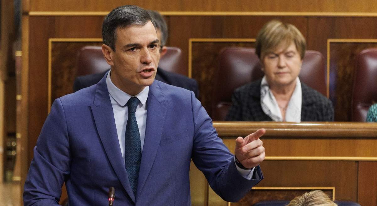 pedro-sanchez-presidente-gobierno-espana-europapress-ep.jpg