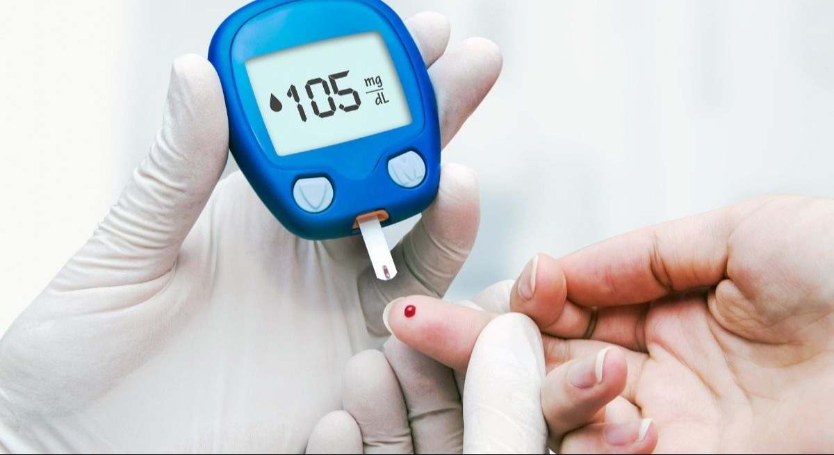 diabetes-canva