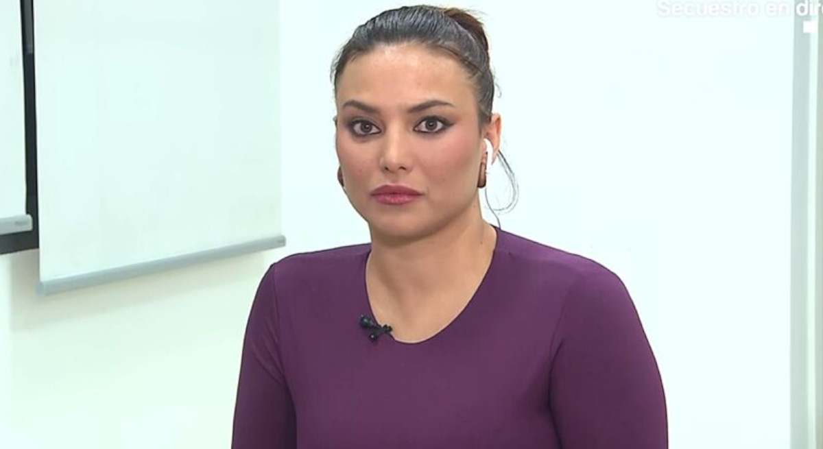 elisa-mouliaa-telecinco.jpg