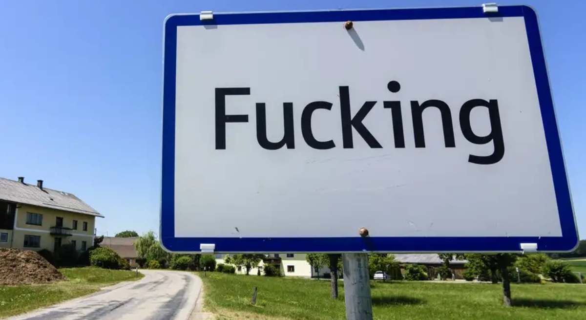 fuck.jpg