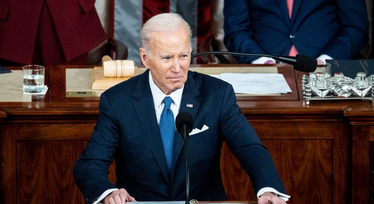 presidente-eeuu-joe-biden-europapress-ep.jpg