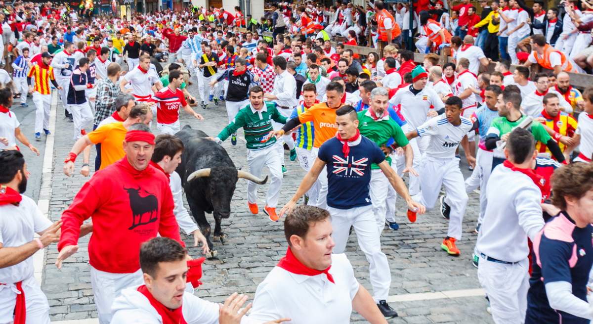 encierro-san-fermin.jpg