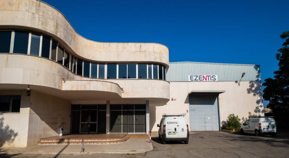 ezentis1.jpg
