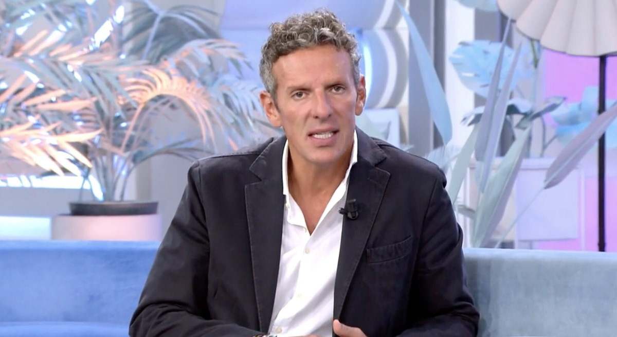 joaquin-prat-encantador.jpg