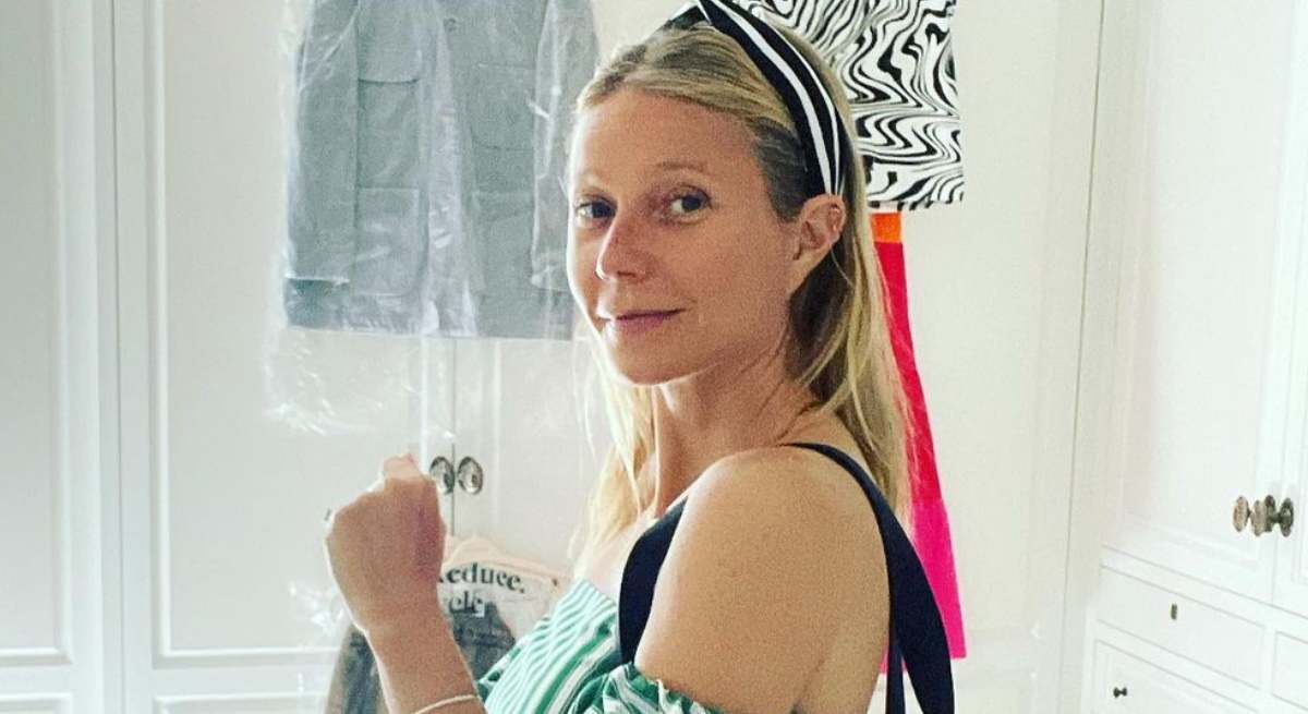 paltrow-juicio-1200.jpg