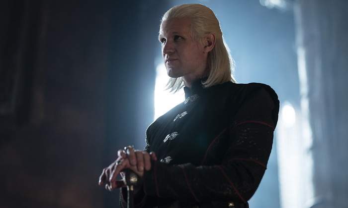 dragon-hbo4.jpg