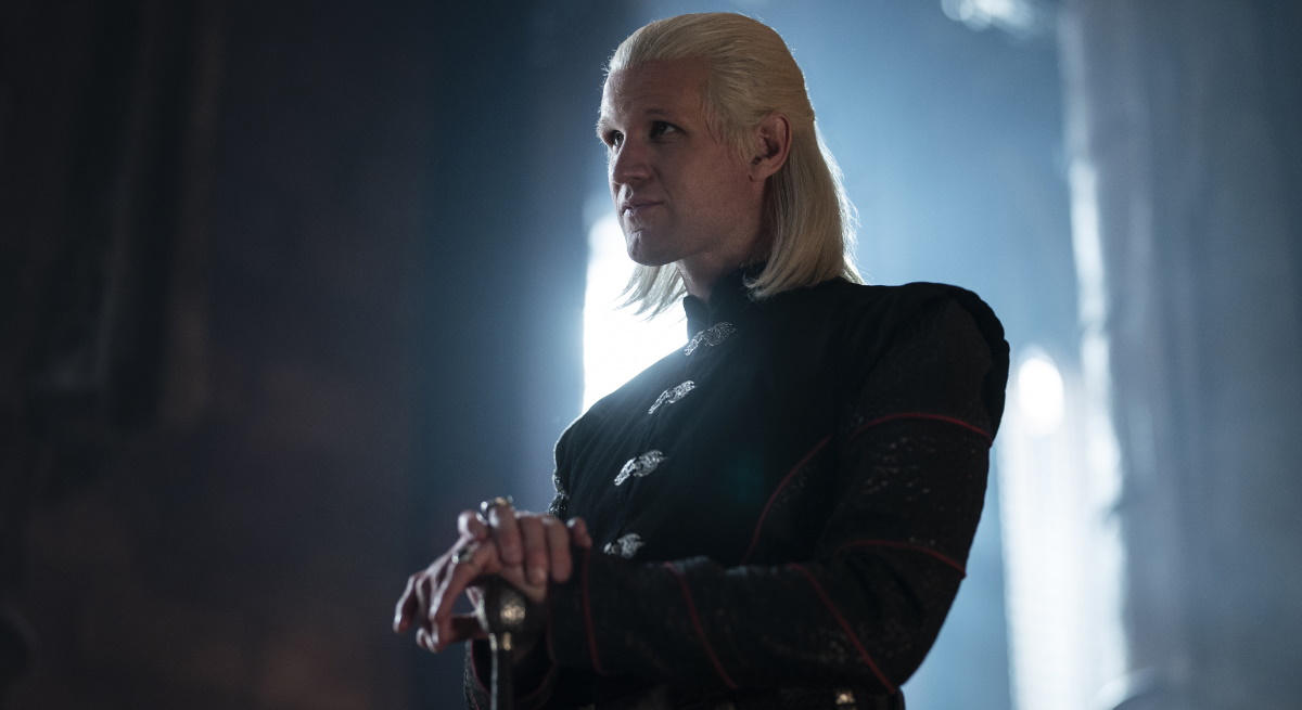 dragon-hbo4.jpg
