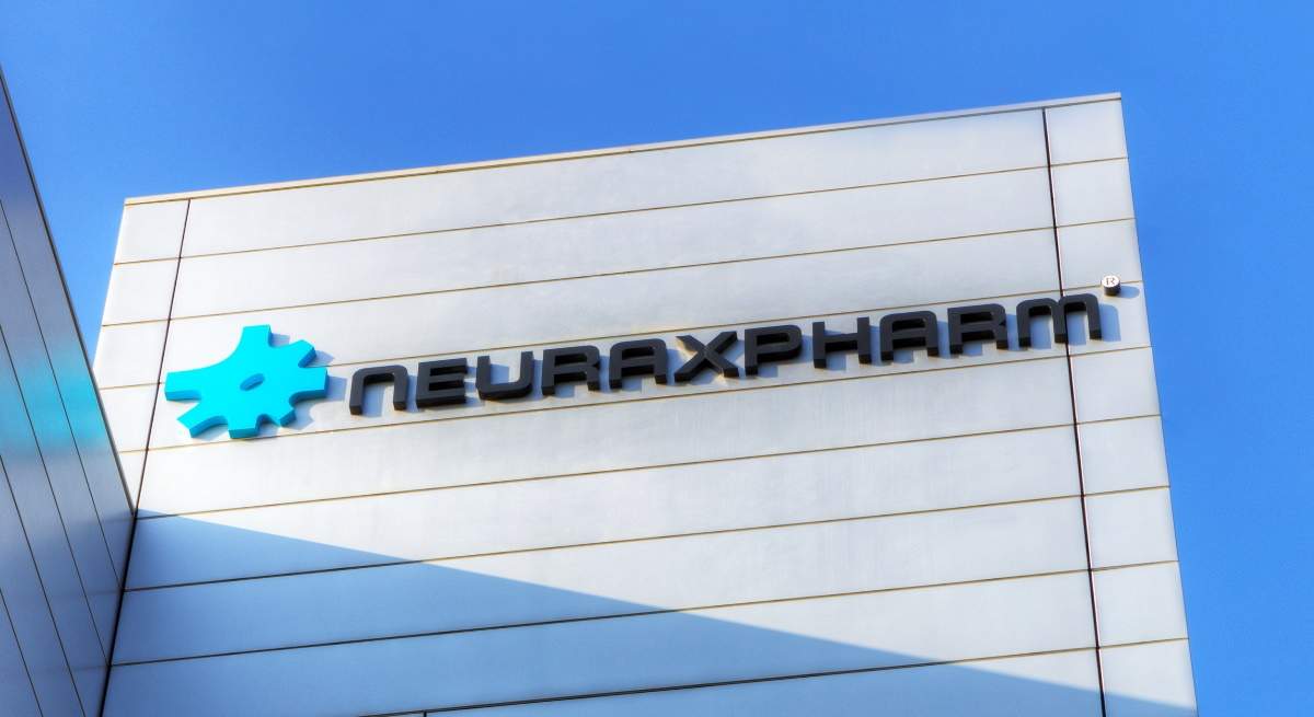 neurax.jpg