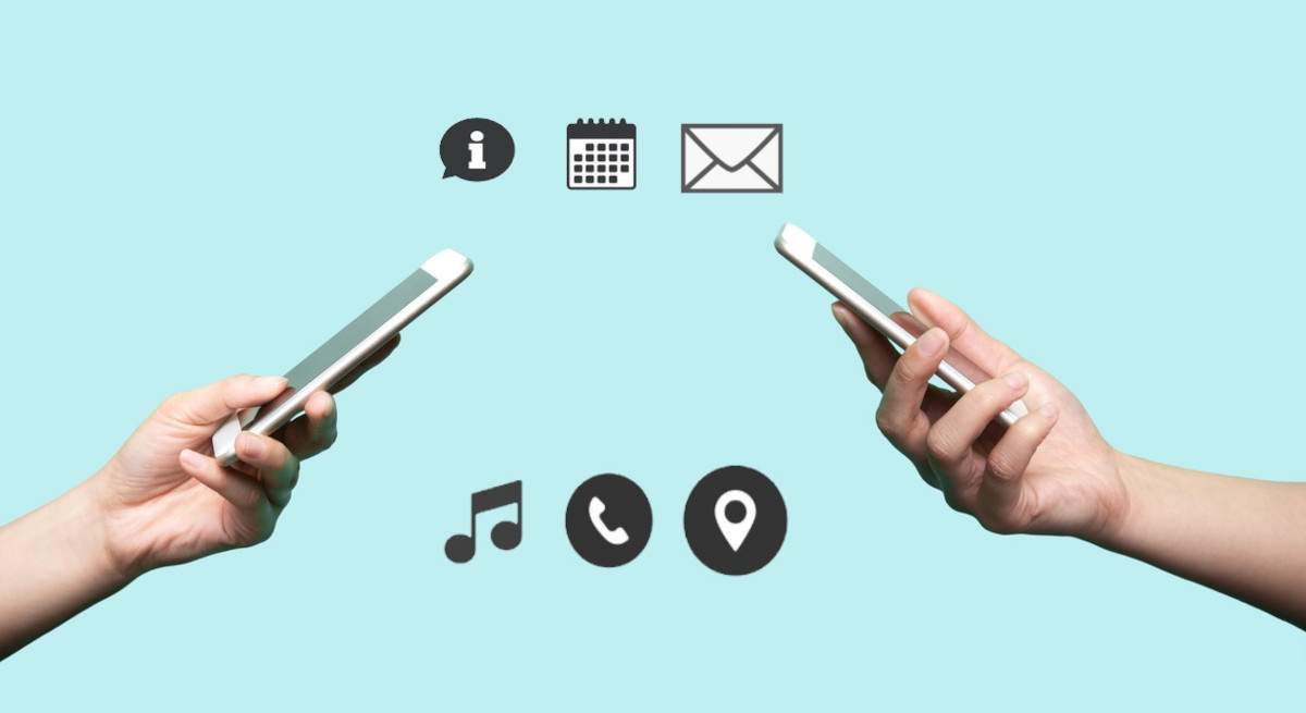 transferir-datos-entre-moviles.jpg
