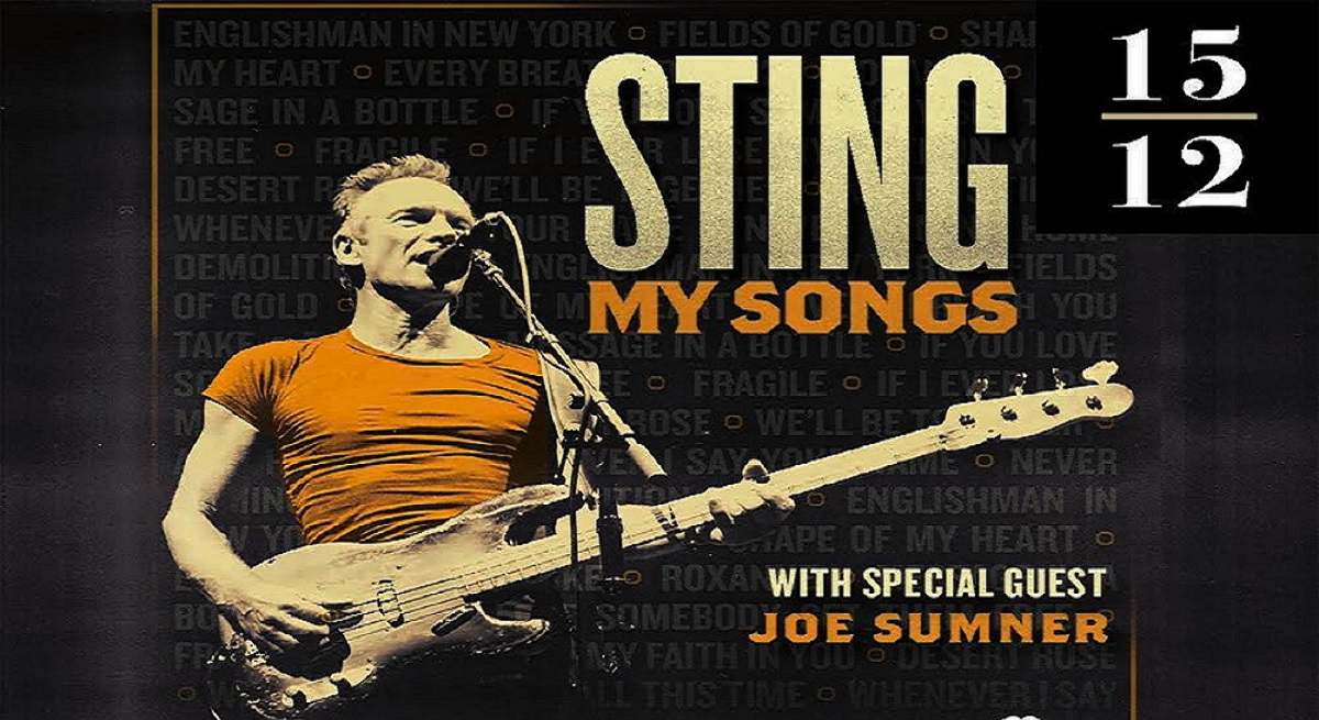 Sting.jpg