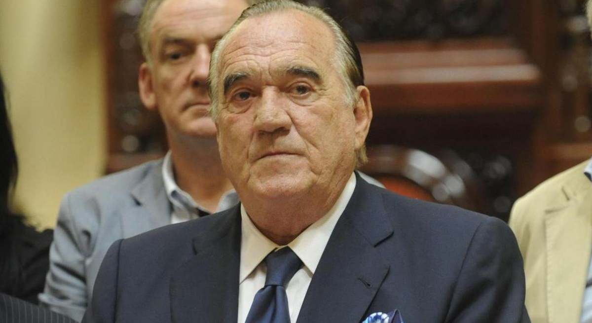 fernandeztapias1200.jpg 