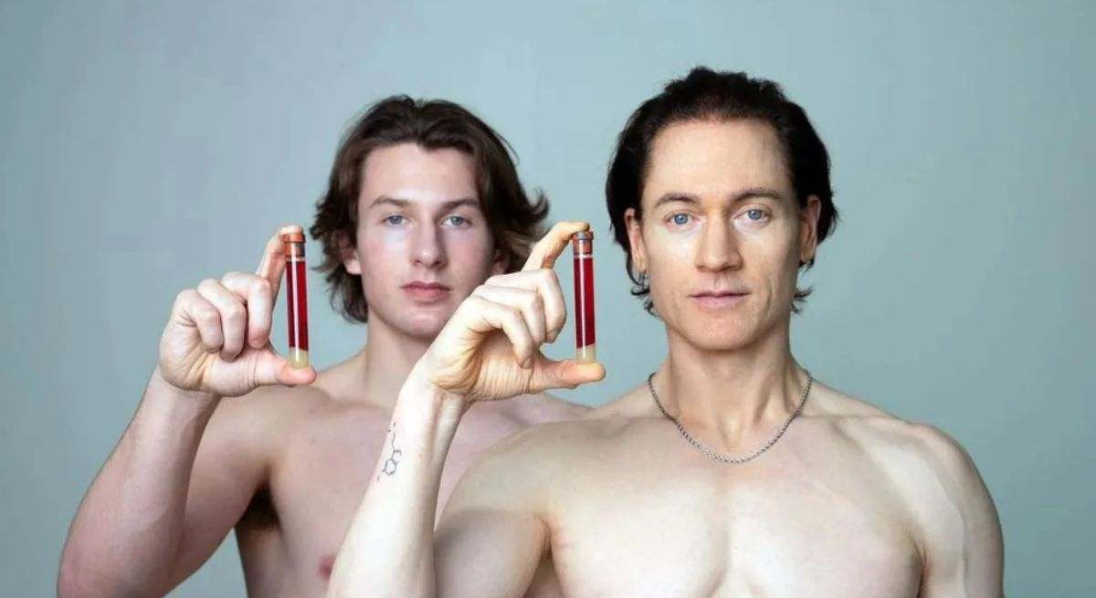 Bryan-Johnson-resultados-sangre-1200.jpg