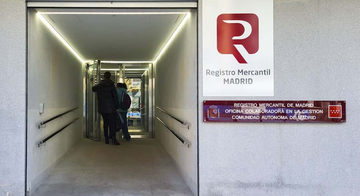Registro_Mercantil_Madrid_Alberto_Martin.jpg