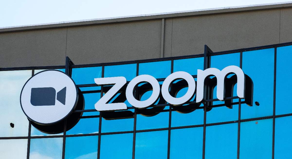 Zoom-sede-alamy.jpg