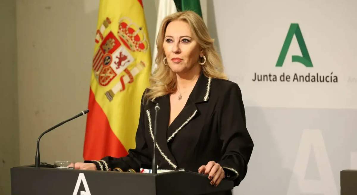 carolina-espana-TC.jpg