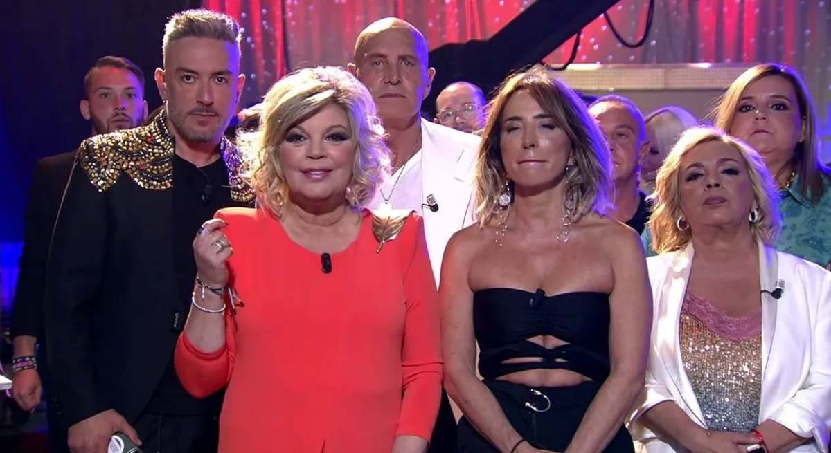 deluxe-telecinco-final.jpg