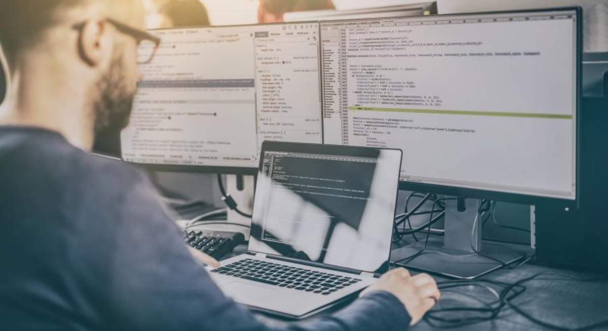 programador-informatico-1.jpg
