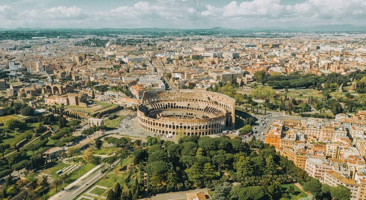 italia-roma1).jpg