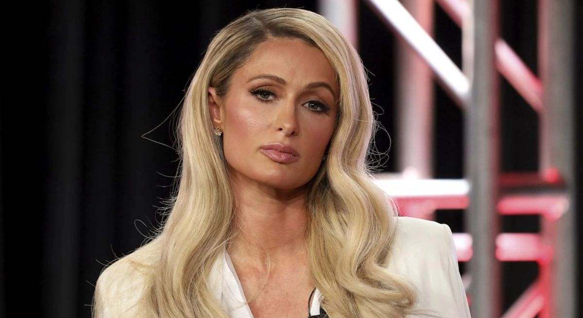 paris-hilton-.jpg