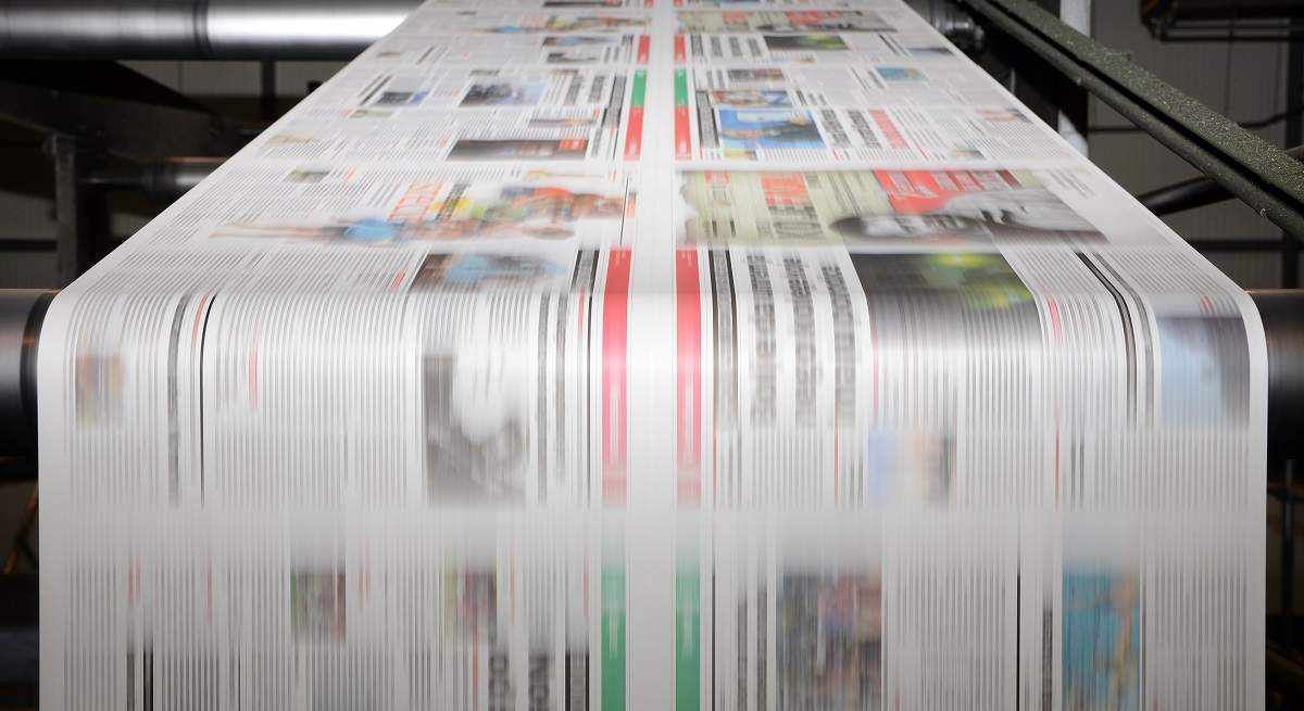 prensa.jpg