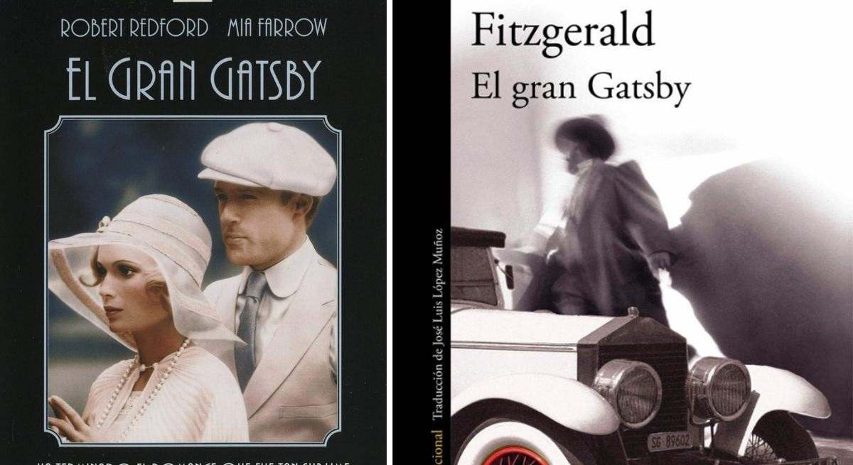 gran-gatsby-peli