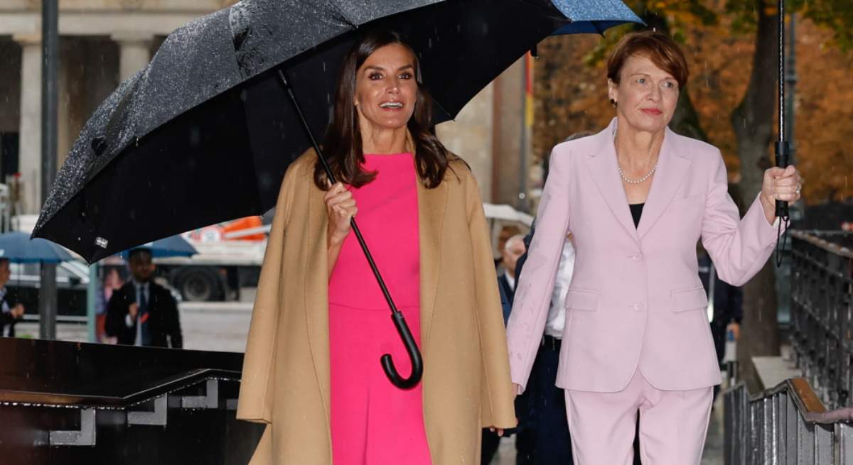 letizia-abrigo-capa-1200-2.jpg