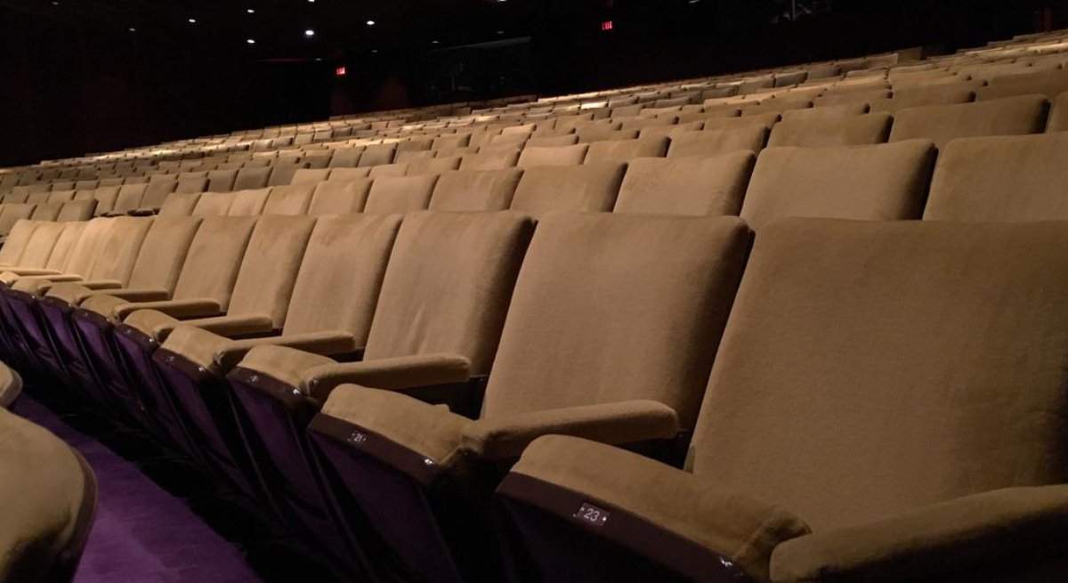 seating.jpg