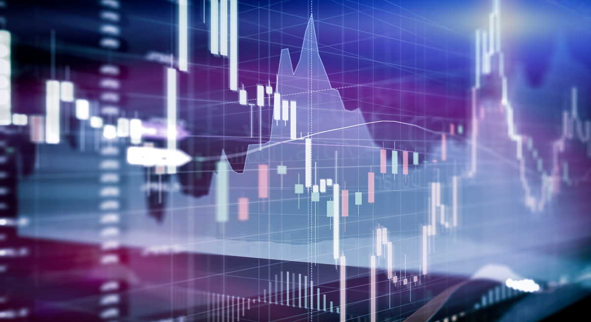 mercados-bolsas-inversion-grafico-chart-1200-dreamstime.jpg