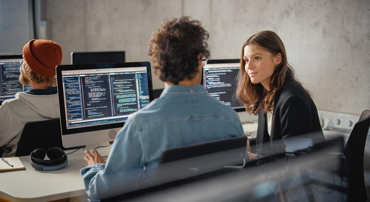 7-habilidades-tecnologicas-istock.jpg
