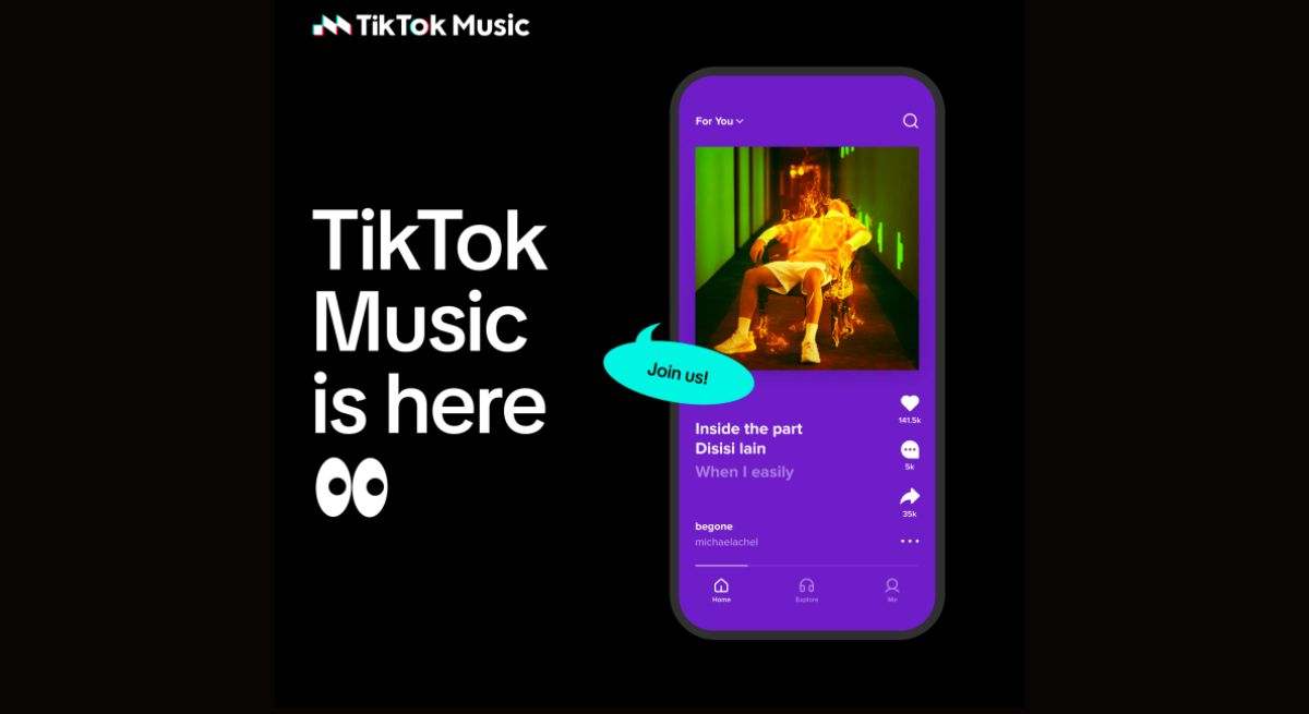 anuncio-tiktokmusic.jpg