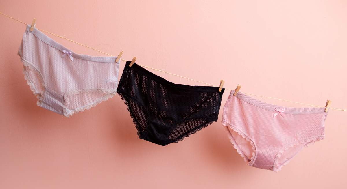 bragas-bolsillo.jpg