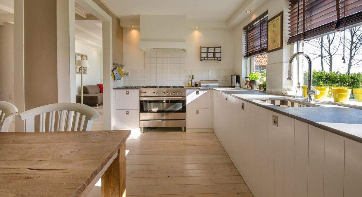 cocina-electrodomesticos-kitchen-gd815a6dab_1280.jpg