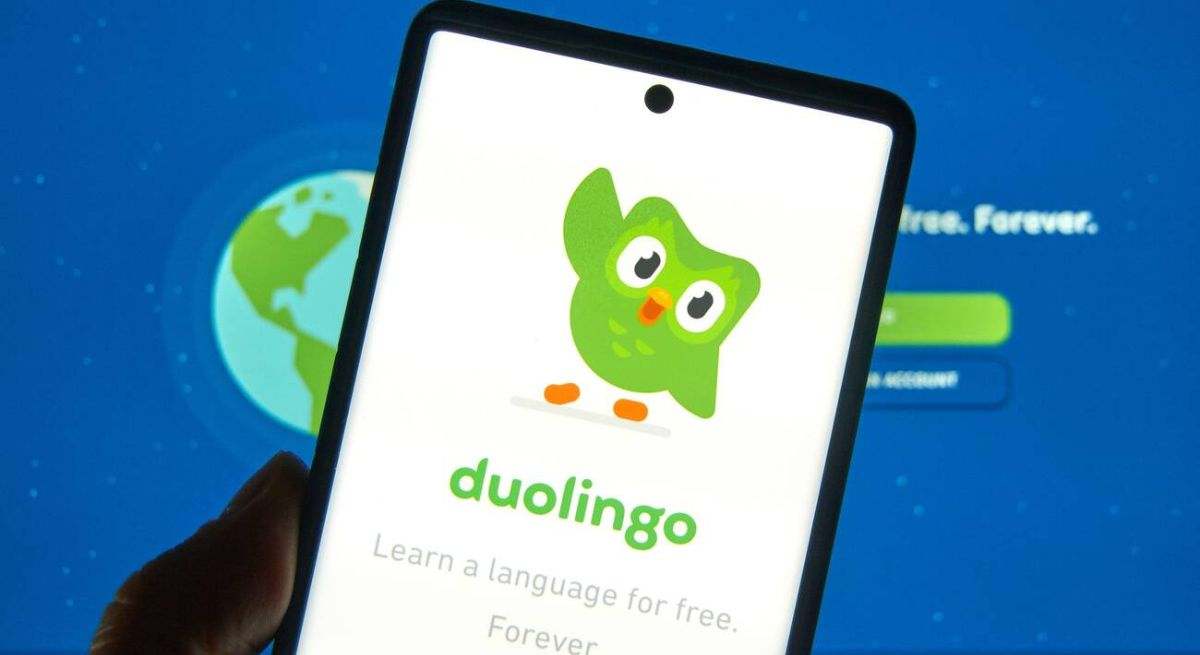 duolingo.jpg