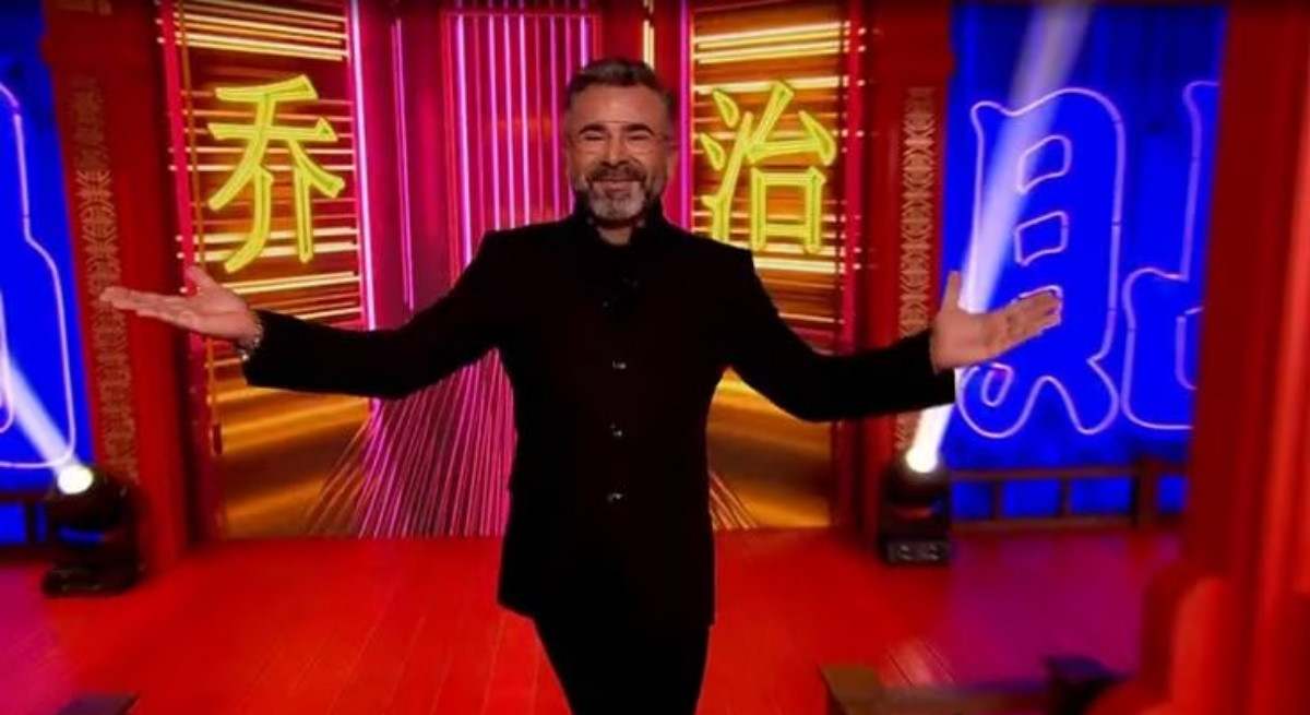 jorge-javier-estreno.jpg