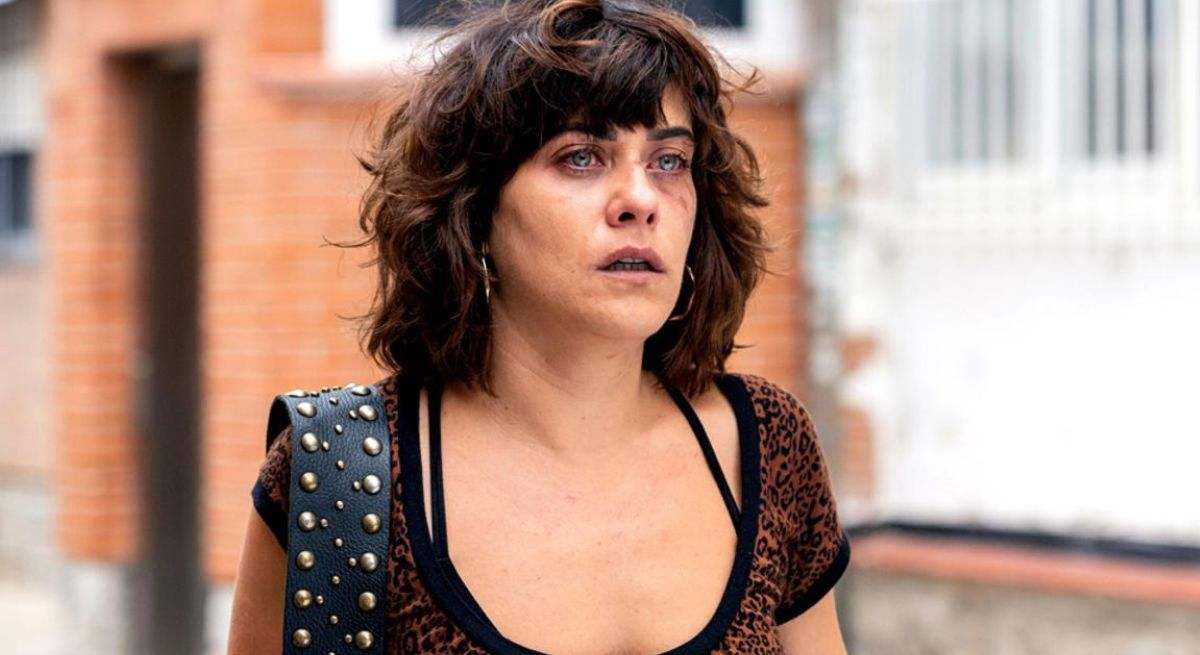 maria-leon----.jpg