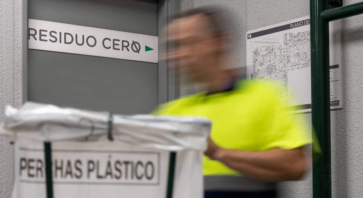 residuo-cero.jpg