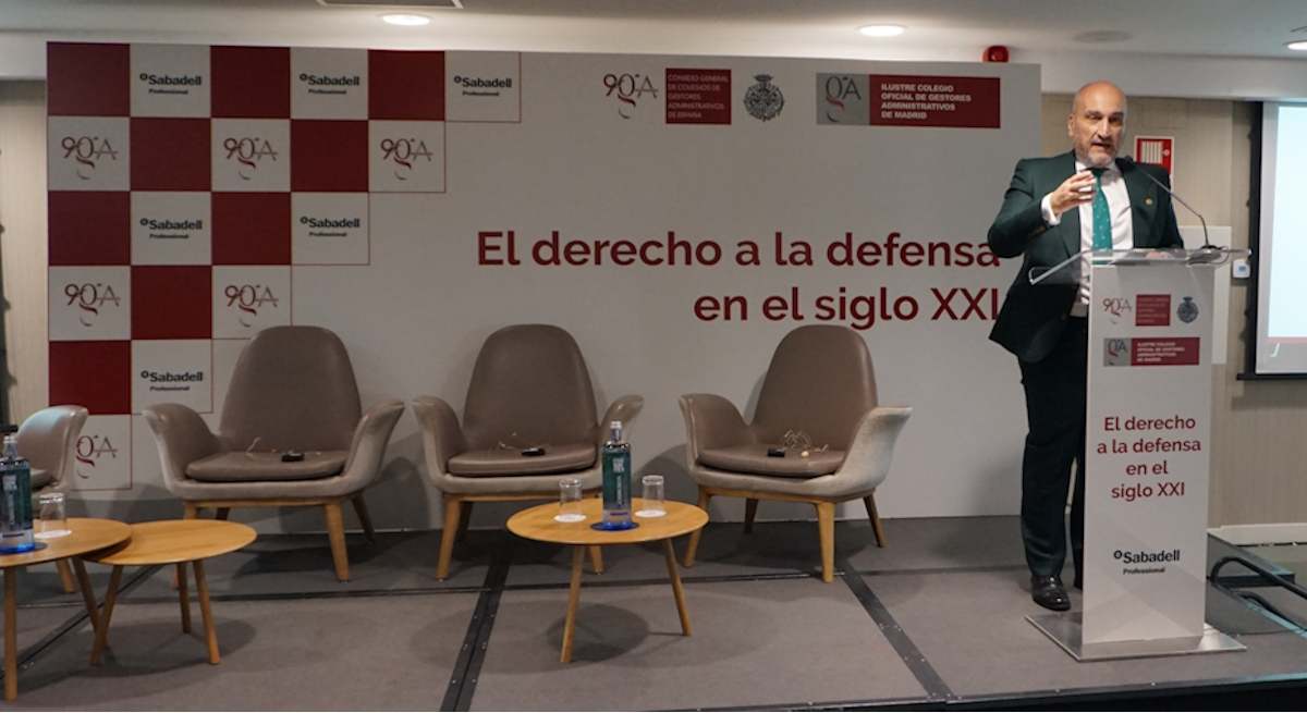 Fernando_Santiago_GA_Jornada_ee.jpg
