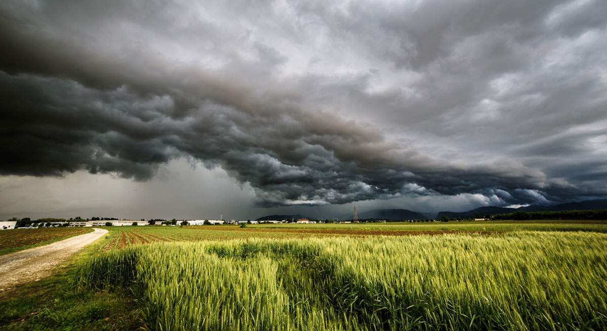 Tormenta-istock-1200.jpg