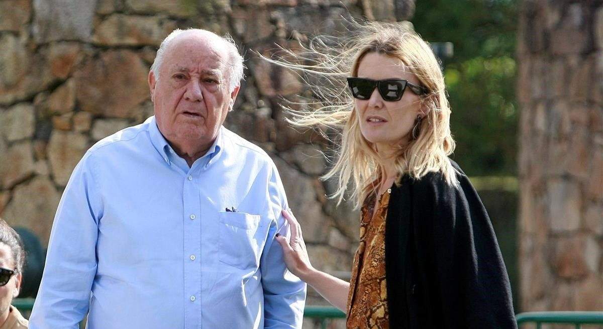 amancio-marta-donacion-1200.jpg