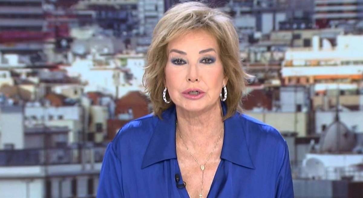 ana-rosa-tardear-telecinco.jpg